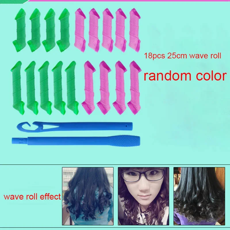 diffuseur pour cheveux bouclés