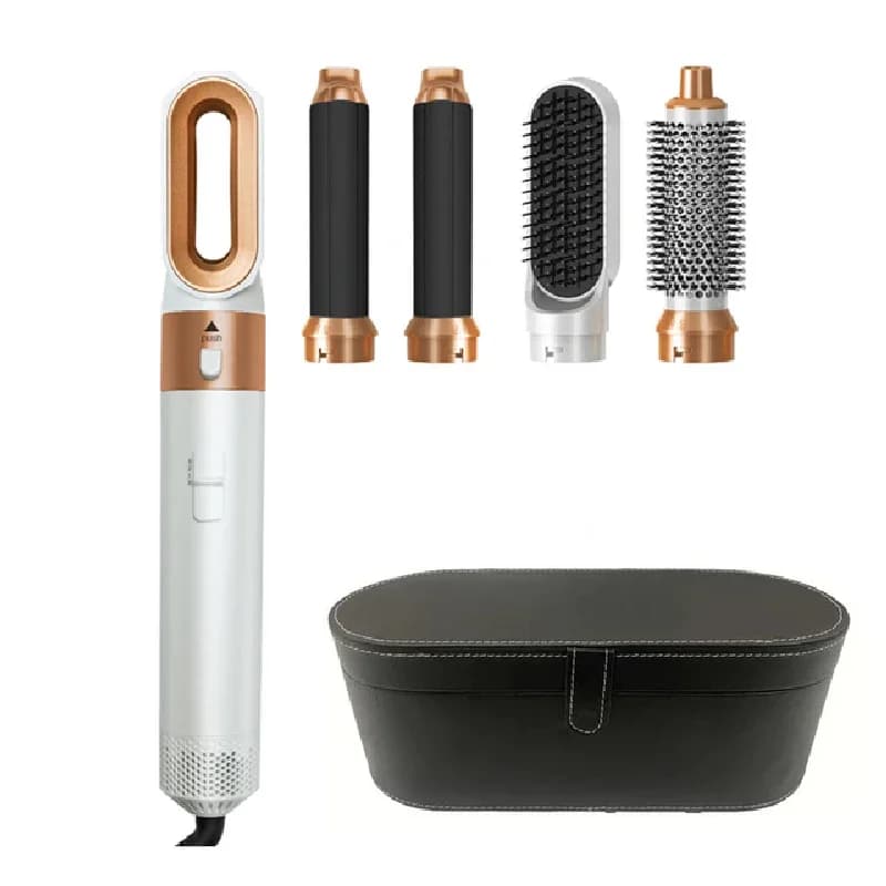diffuseur universel sèche cheveux