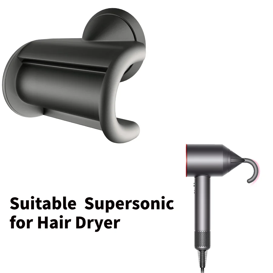 sèche cheveux diffuseur