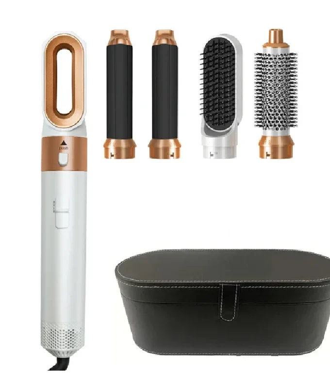 diffuseur universel sèche cheveux