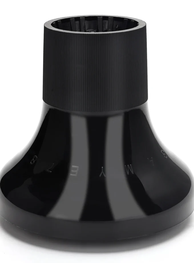 embout diffuseur seche cheveux