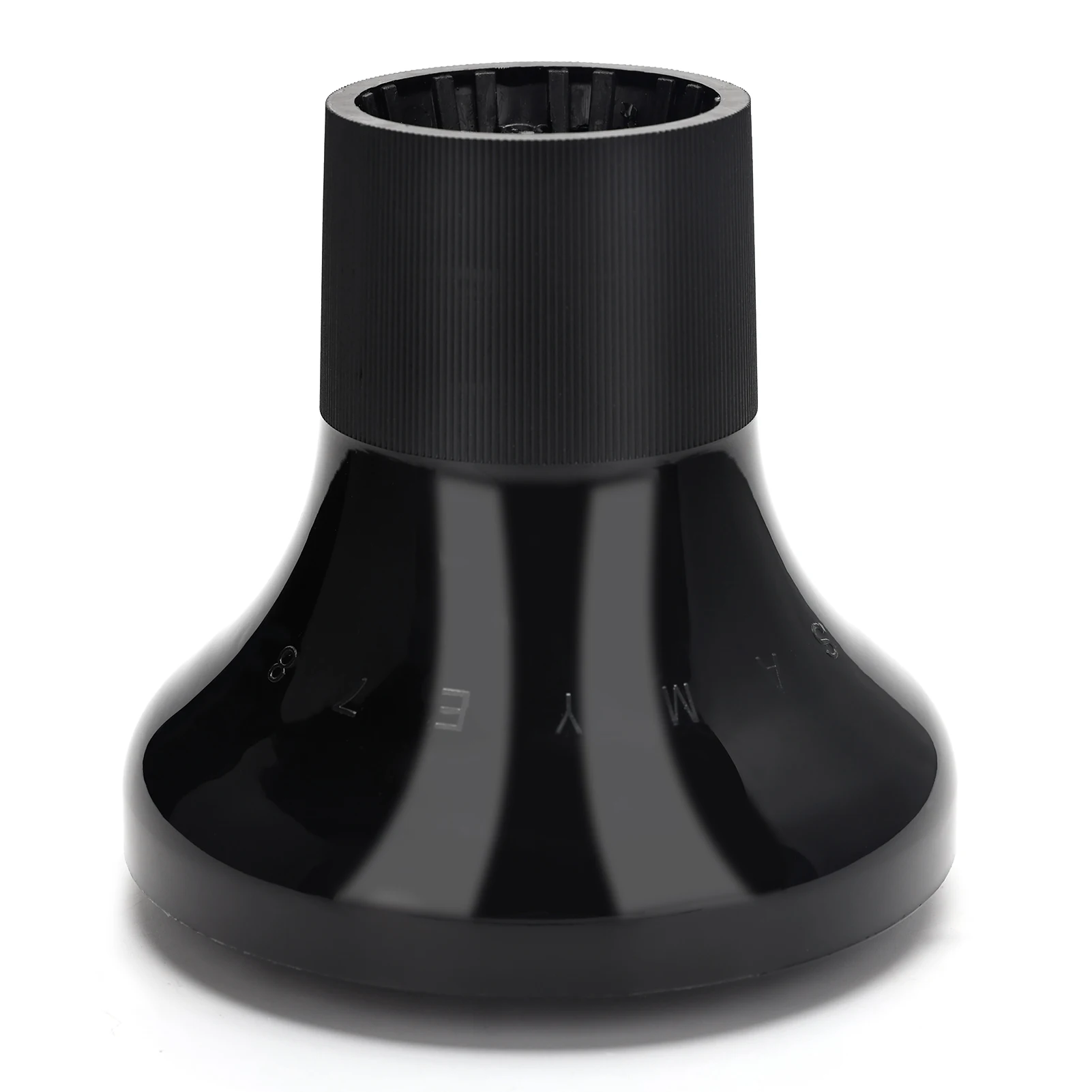 embout diffuseur seche cheveux