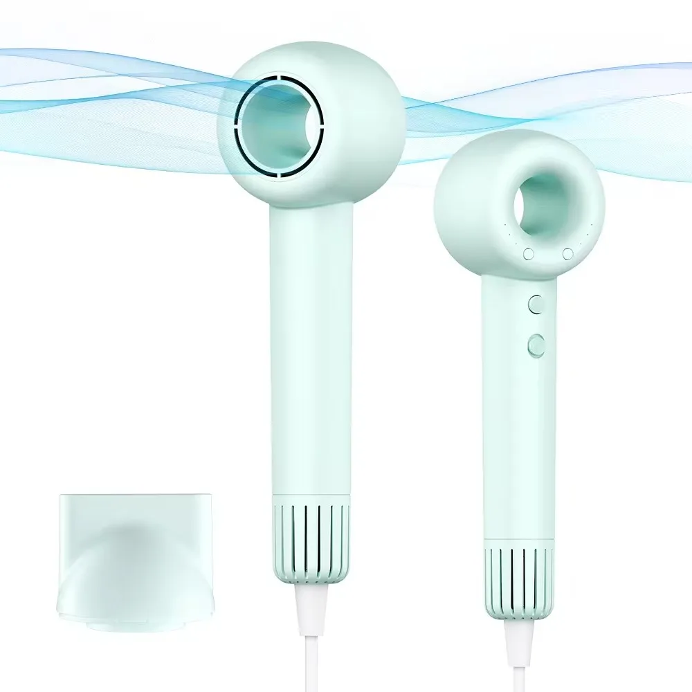 sèche cheveux diffuseur