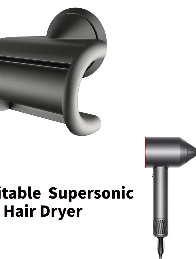 sèche cheveux diffuseur