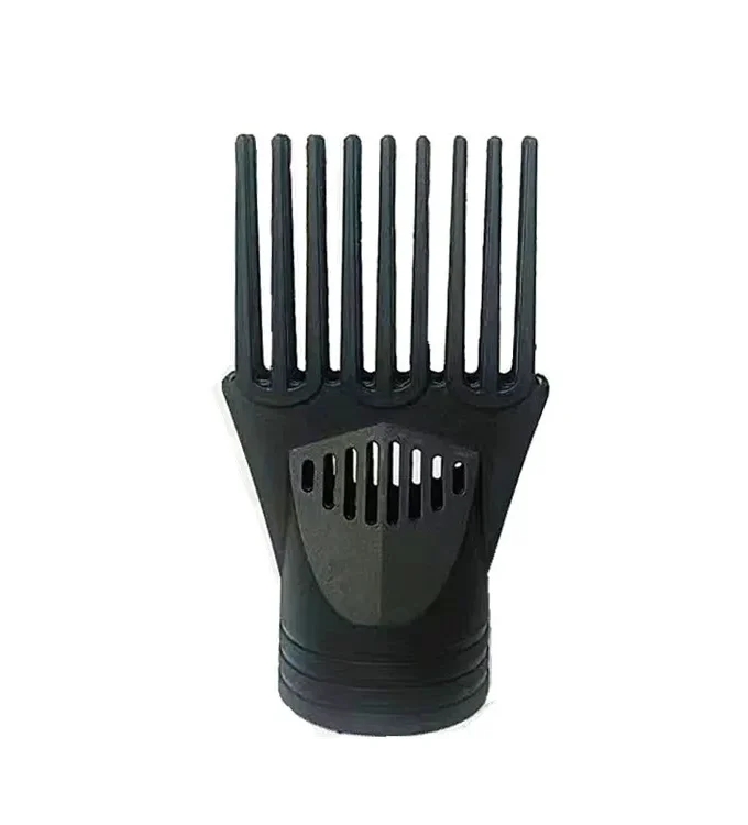 diffuseur cheveux bouclés