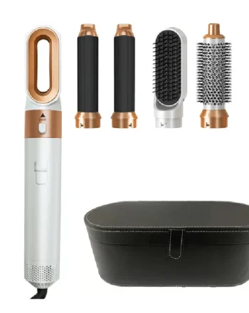 diffuseur universel sèche cheveux