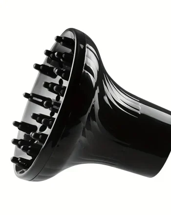 diffiseur seche cheveux calor