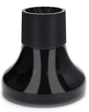 embout diffuseur seche cheveux
