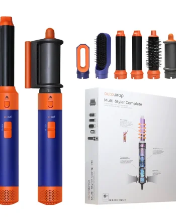 diffuseur pour sèche cheveux
