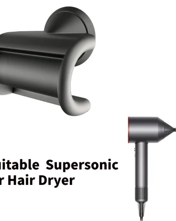 sèche cheveux diffuseur