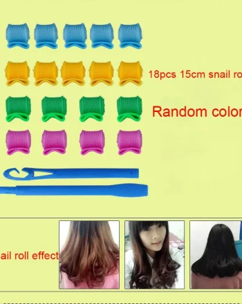 meilleur diffuseur cheveux bouclés 2024